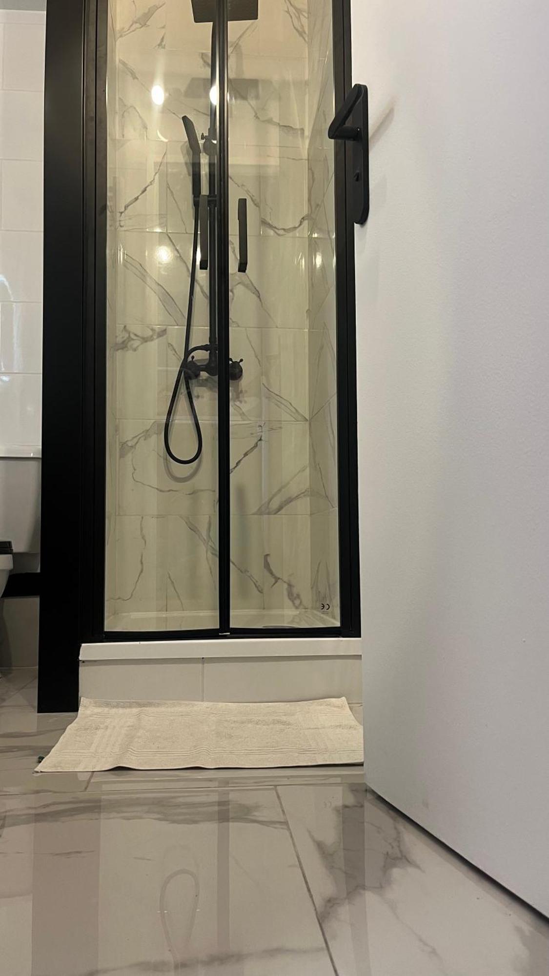 Studio Port Carnon Экстерьер фото